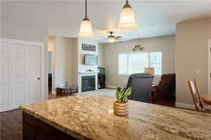 866 Watts, Orland, CA 95963 - Photo 15