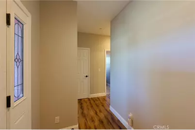 866 Watts, Orland, CA 95963 - Photo 31