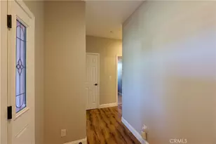 866 Watts, Orland, CA 95963 - Photo 31