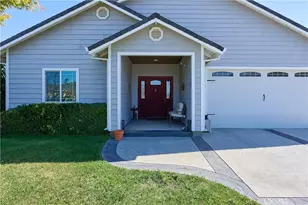 866 Watts, Orland, CA 95963 - Photo 5