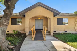 4135 Nord, Chico, CA 95973 - Photo 5