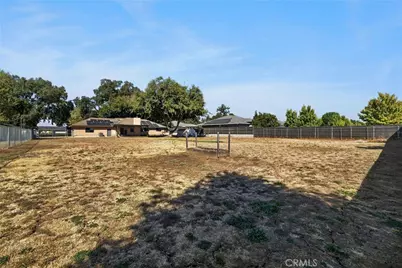 4135 Nord, Chico, CA 95973 - Photo 47