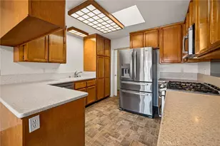 4135 Nord, Chico, CA 95973 - Photo 9