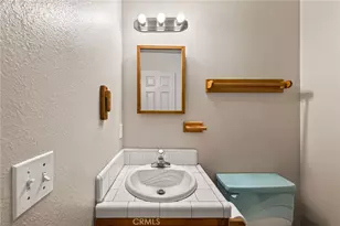 4135 Nord, Chico, CA 95973 - Photo 39
