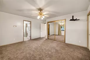 4135 Nord, Chico, CA 95973 - Photo 21