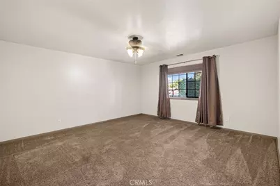 4135 Nord, Chico, CA 95973 - Photo 19