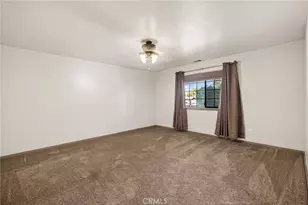 4135 Nord, Chico, CA 95973 - Photo 19