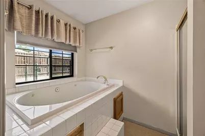 4135 Nord, Chico, CA 95973 - Photo 25