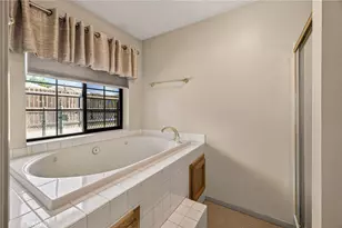 4135 Nord, Chico, CA 95973 - Photo 25