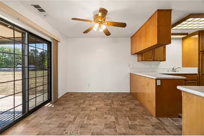 4135 Nord, Chico, CA 95973 - Photo 13