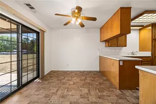 4135 Nord, Chico, CA 95973 - Photo 13