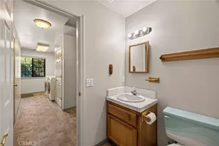 4135 Nord, Chico, CA 95973 - Photo 37