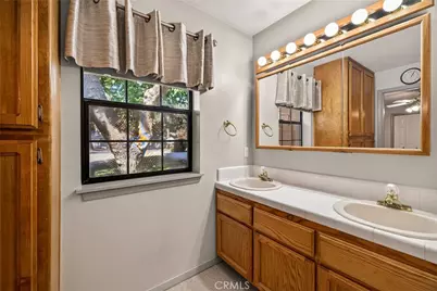 4135 Nord, Chico, CA 95973 - Photo 23