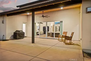 14002 Caribbean Way, Chico, CA 95973 - Photo 47