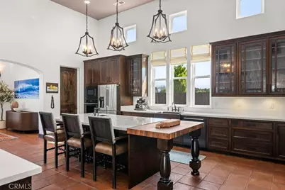 14002 Caribbean Way, Chico, CA 95973 - Photo 13