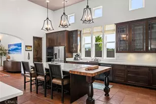 14002 Caribbean Way, Chico, CA 95973 - Photo 13