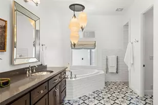 14002 Caribbean Way, Chico, CA 95973 - Photo 29
