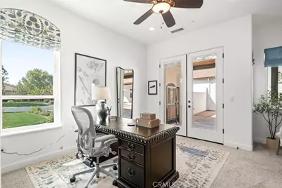 14002 Caribbean Way, Chico, CA 95973 - Photo 35