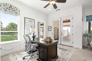 14002 Caribbean Way, Chico, CA 95973 - Photo 35