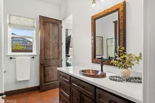 14002 Caribbean Way, Chico, CA 95973 - Photo 33