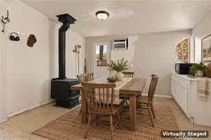 344 Mission Olive, Oroville, CA 95966 - Photo 13