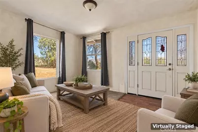 344 Mission Olive, Oroville, CA 95966 - Photo 5