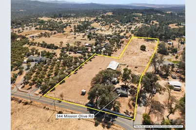 344 Mission Olive, Oroville, CA 95966 - Photo 37