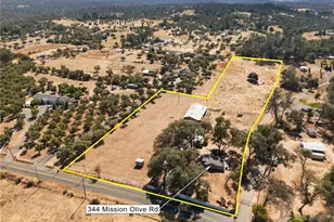 344 Mission Olive, Oroville, CA 95966 - Photo 37