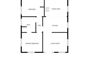 344 Mission Olive, Oroville, CA 95966 - Photo 39
