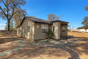 344 Mission Olive, Oroville, CA 95966 - Photo 25