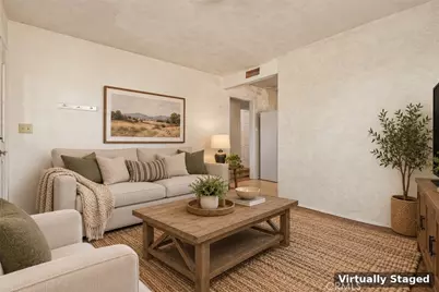 344 Mission Olive, Oroville, CA 95966 - Photo 7