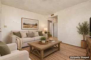 344 Mission Olive, Oroville, CA 95966 - Photo 7