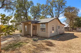 344 Mission Olive, Oroville, CA 95966 - Photo 1