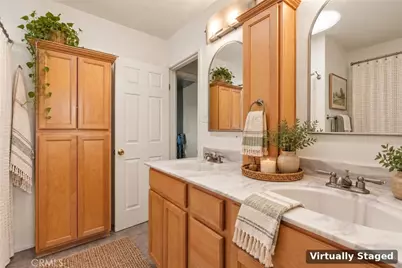 344 Mission Olive, Oroville, CA 95966 - Photo 21
