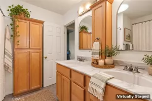 344 Mission Olive, Oroville, CA 95966 - Photo 21