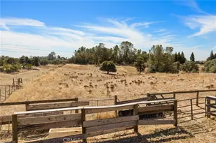 344 Mission Olive, Oroville, CA 95966 - Photo 31