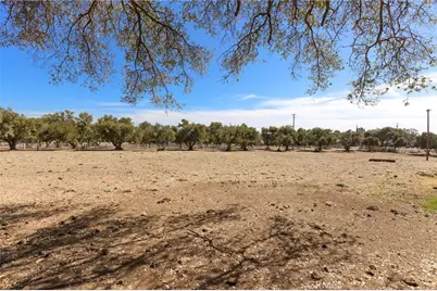 344 Mission Olive, Oroville, CA 95966 - Photo 33