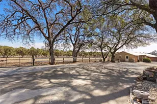 344 Mission Olive, Oroville, CA 95966 - Photo 27