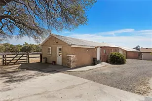 344 Mission Olive, Oroville, CA 95966 - Photo 29