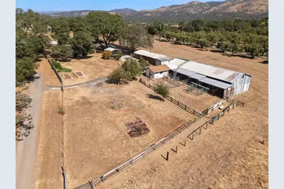 344 Mission Olive, Oroville, CA 95966 - Photo 35