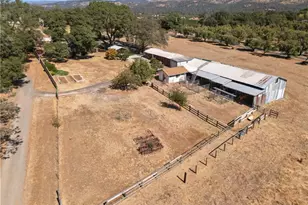344 Mission Olive, Oroville, CA 95966 - Photo 35