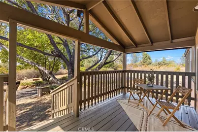 4665 Pam Court, Chico, CA 95928 - Photo 5