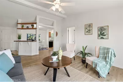4665 Pam Court, Chico, CA 95928 - Photo 9