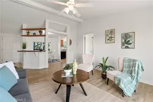 4665 Pam Ct, Chico, CA 95928 - Photo 9