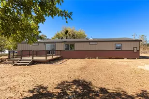 4665 Pam Ct, Chico, CA 95928 - Photo 27