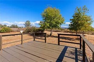 4665 Pam Ct, Chico, CA 95928 - Photo 29