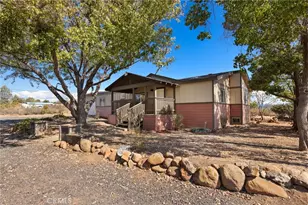 4665 Pam Ct, Chico, CA 95928 - Photo 23