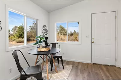 4665 Pam Court, Chico, CA 95928 - Photo 15