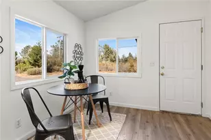 4665 Pam Ct, Chico, CA 95928 - Photo 15