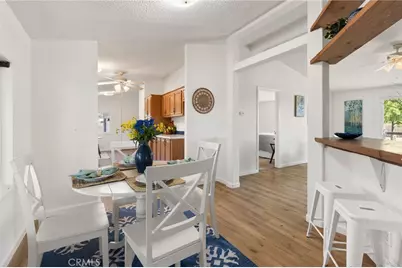 4665 Pam Court, Chico, CA 95928 - Photo 11